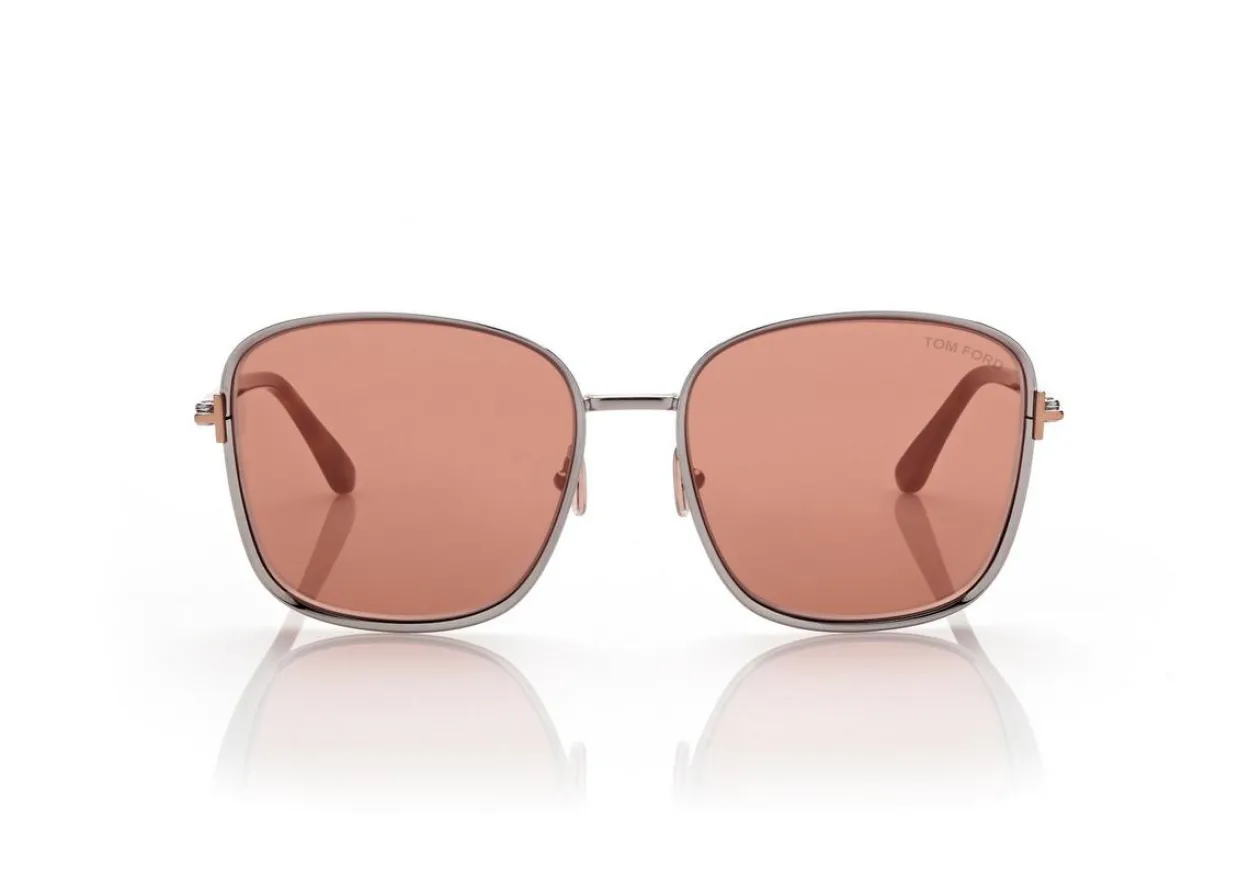 FERN SUNGLASSES