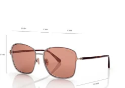 FERN SUNGLASSES