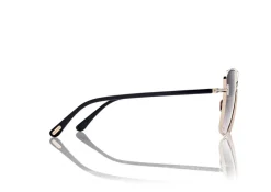 FERN SUNGLASSES