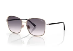 FERN SUNGLASSES