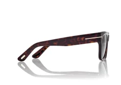 FINN SUNGLASSES