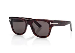 FINN SUNGLASSES