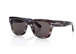 FINN SUNGLASSES
