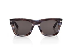 FINN SUNGLASSES
