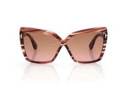FIORE SUNGLASSES