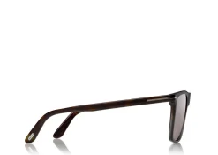 FLETCHER SUNGLASSES
