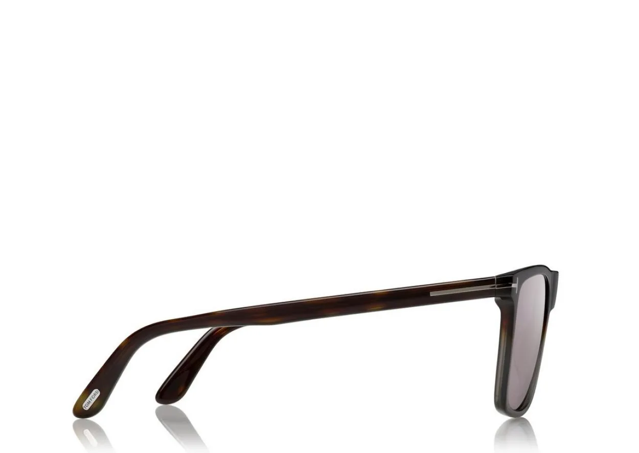 FLETCHER SUNGLASSES