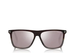 FLETCHER SUNGLASSES