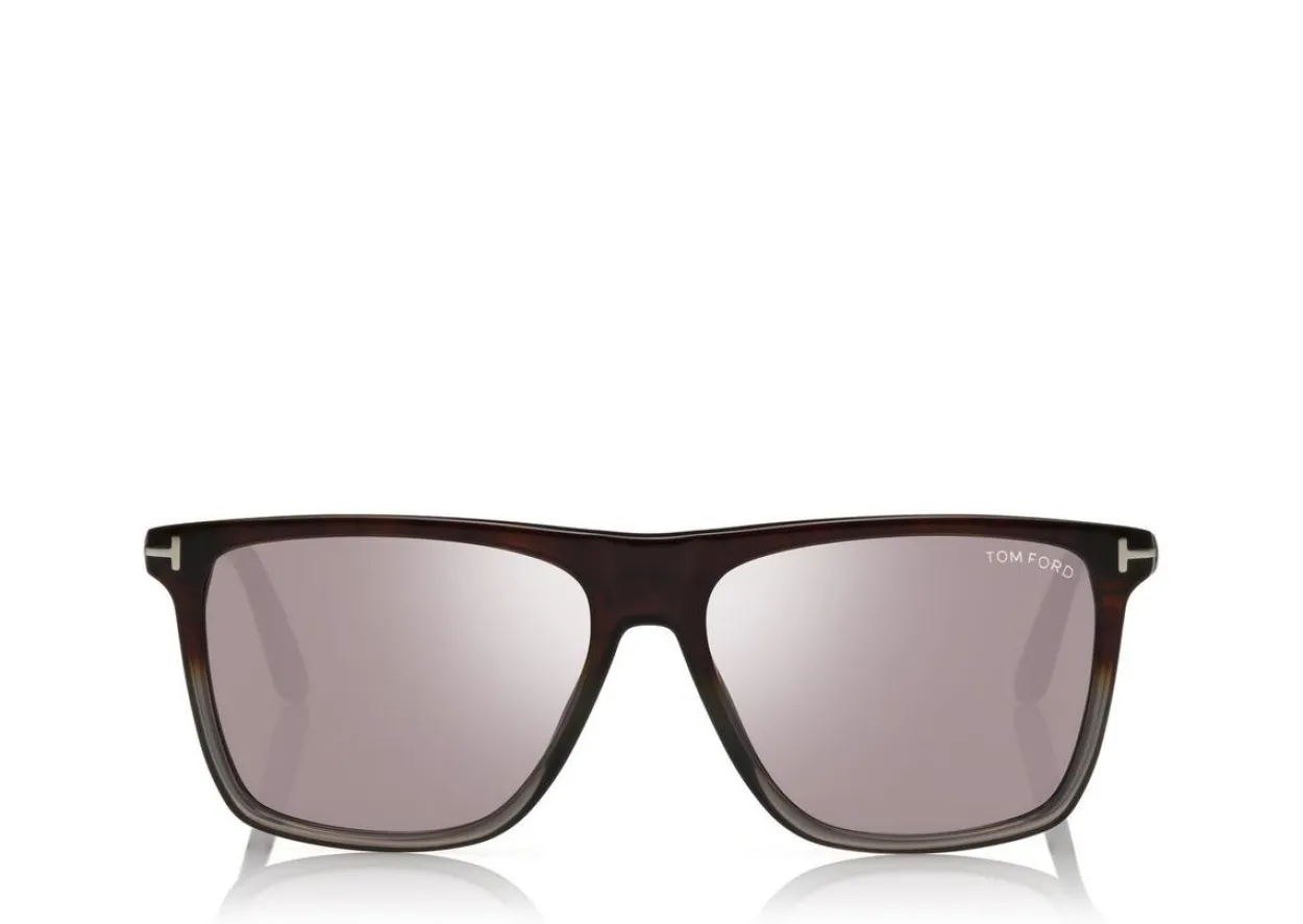 FLETCHER SUNGLASSES