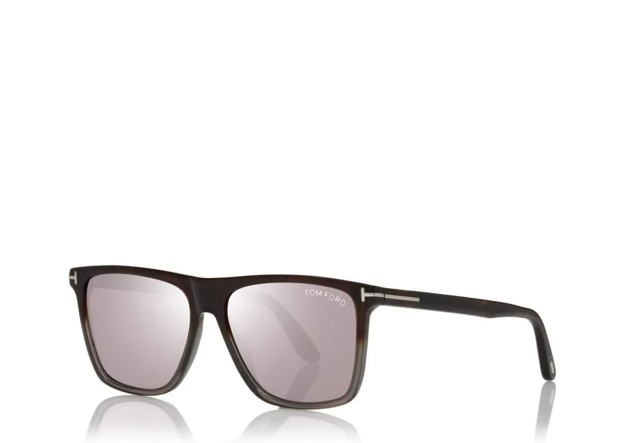 FLETCHER SUNGLASSES