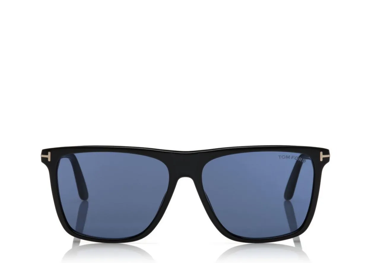 FLETCHER SUNGLASSES