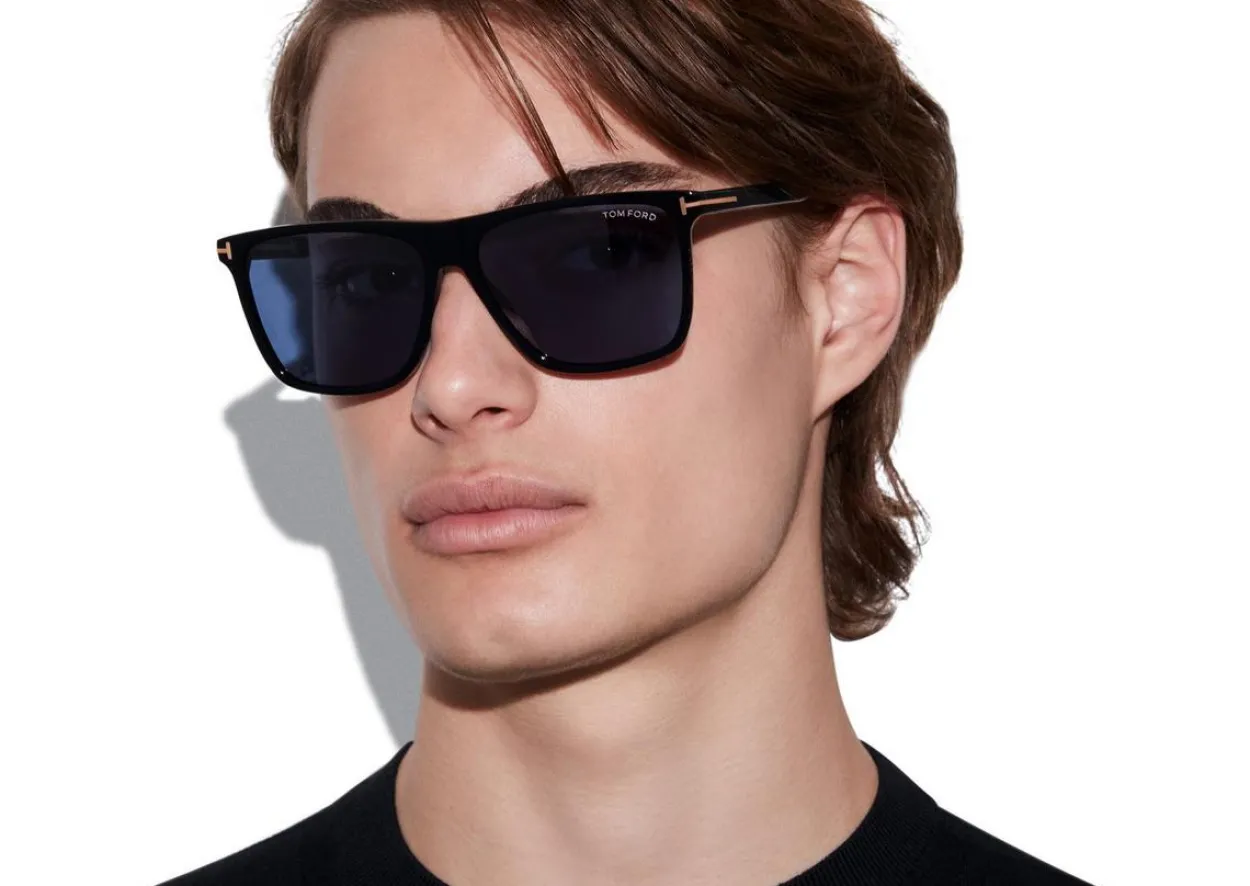 FLETCHER SUNGLASSES