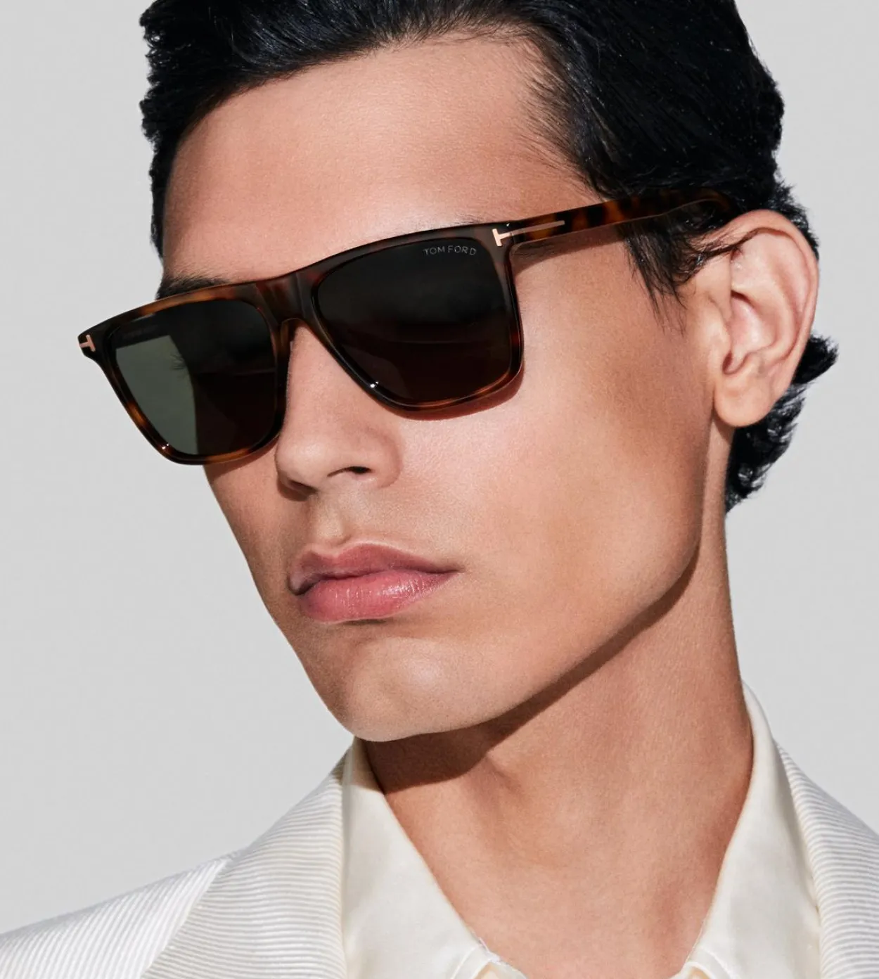 FLETCHER SUNGLASSES