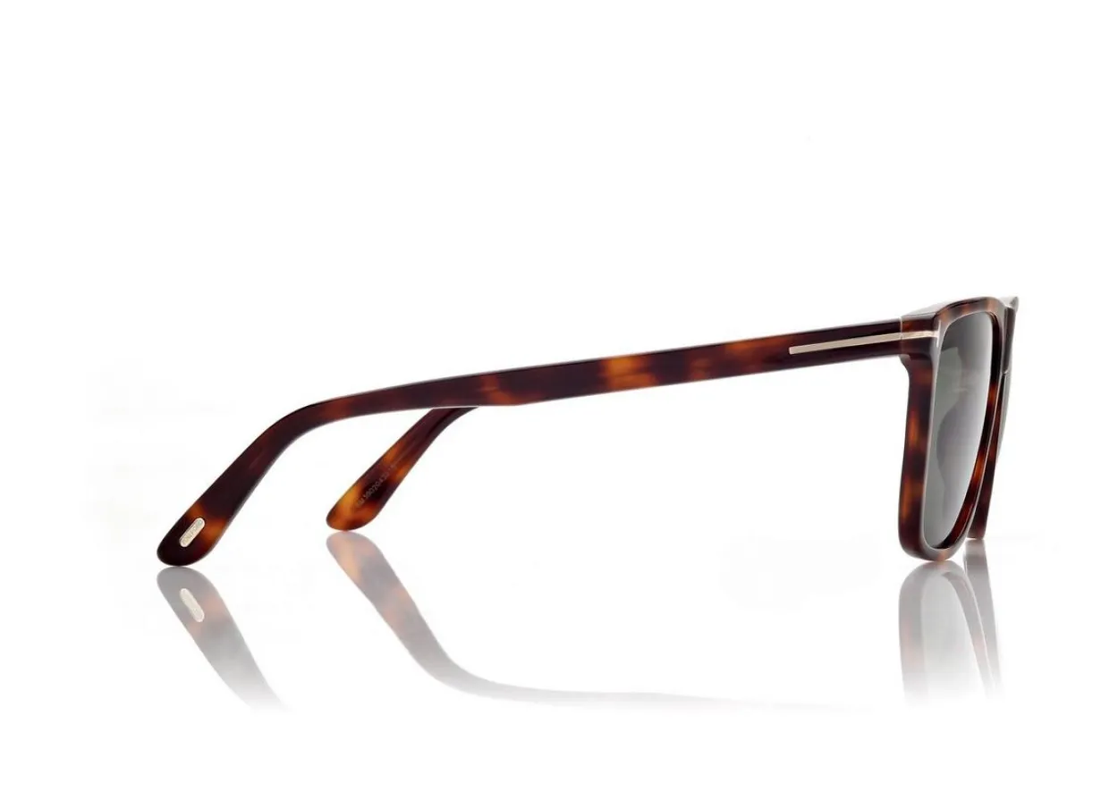 FLETCHER SUNGLASSES