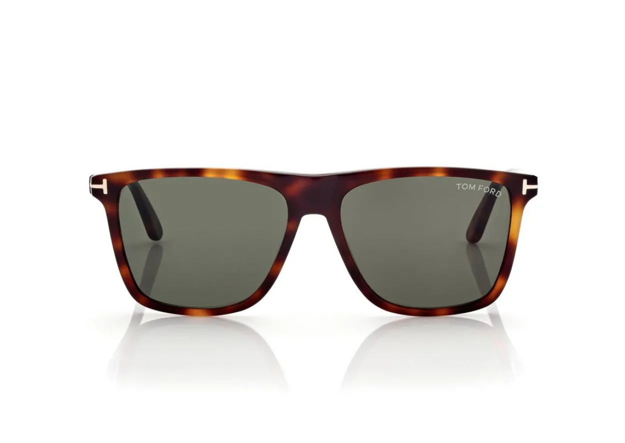 FLETCHER SUNGLASSES
