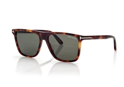 FLETCHER SUNGLASSES
