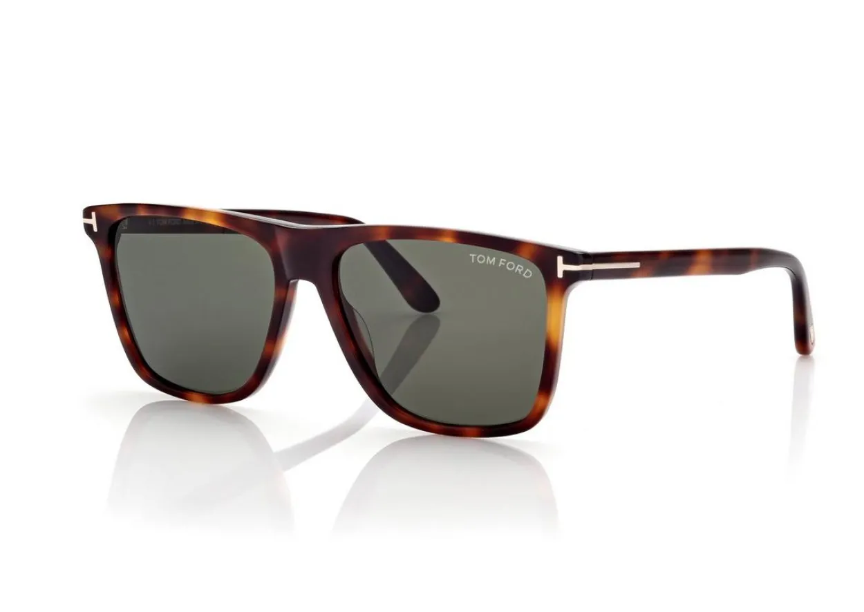 FLETCHER SUNGLASSES