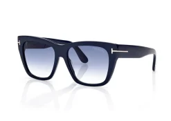 FLYNN SUNGLASSES