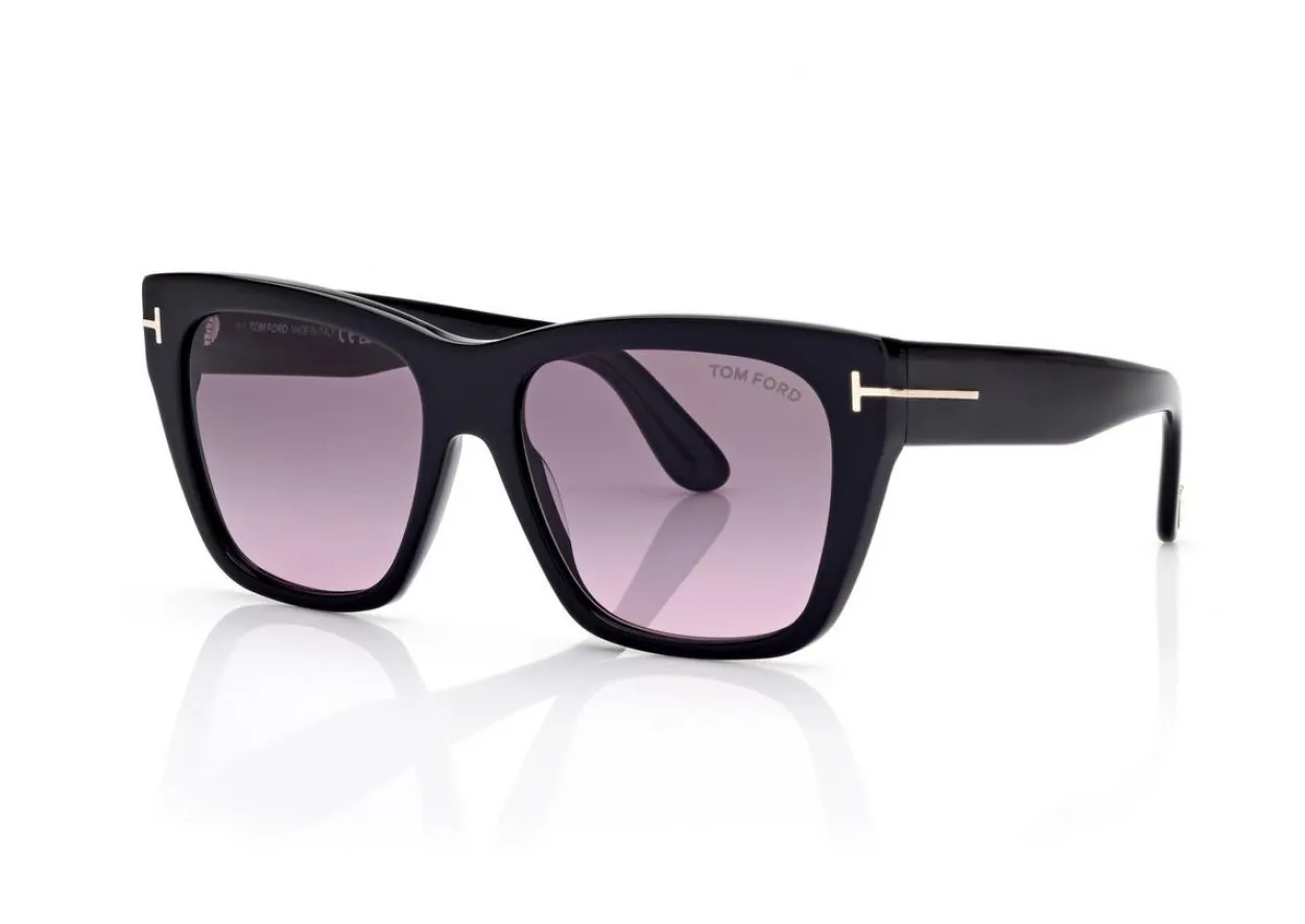 FLYNN SUNGLASSES