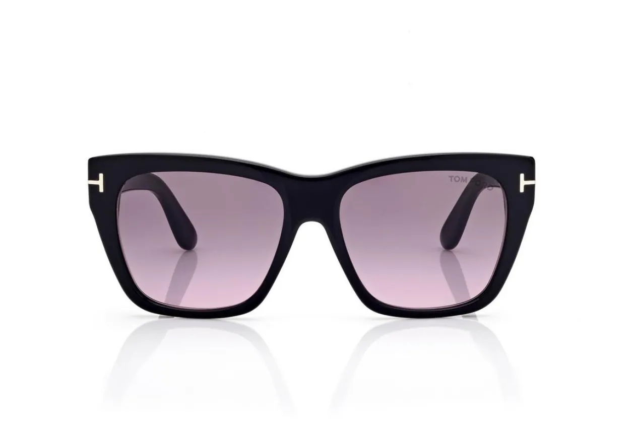 FLYNN SUNGLASSES