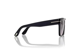 FLYNN SUNGLASSES