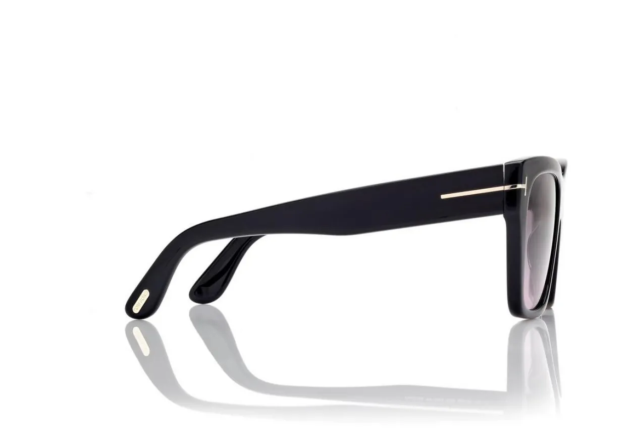 FLYNN SUNGLASSES