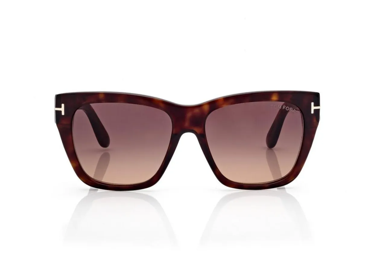 FLYNN SUNGLASSES