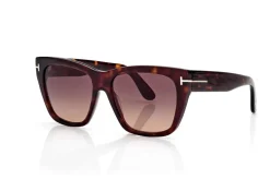 FLYNN SUNGLASSES