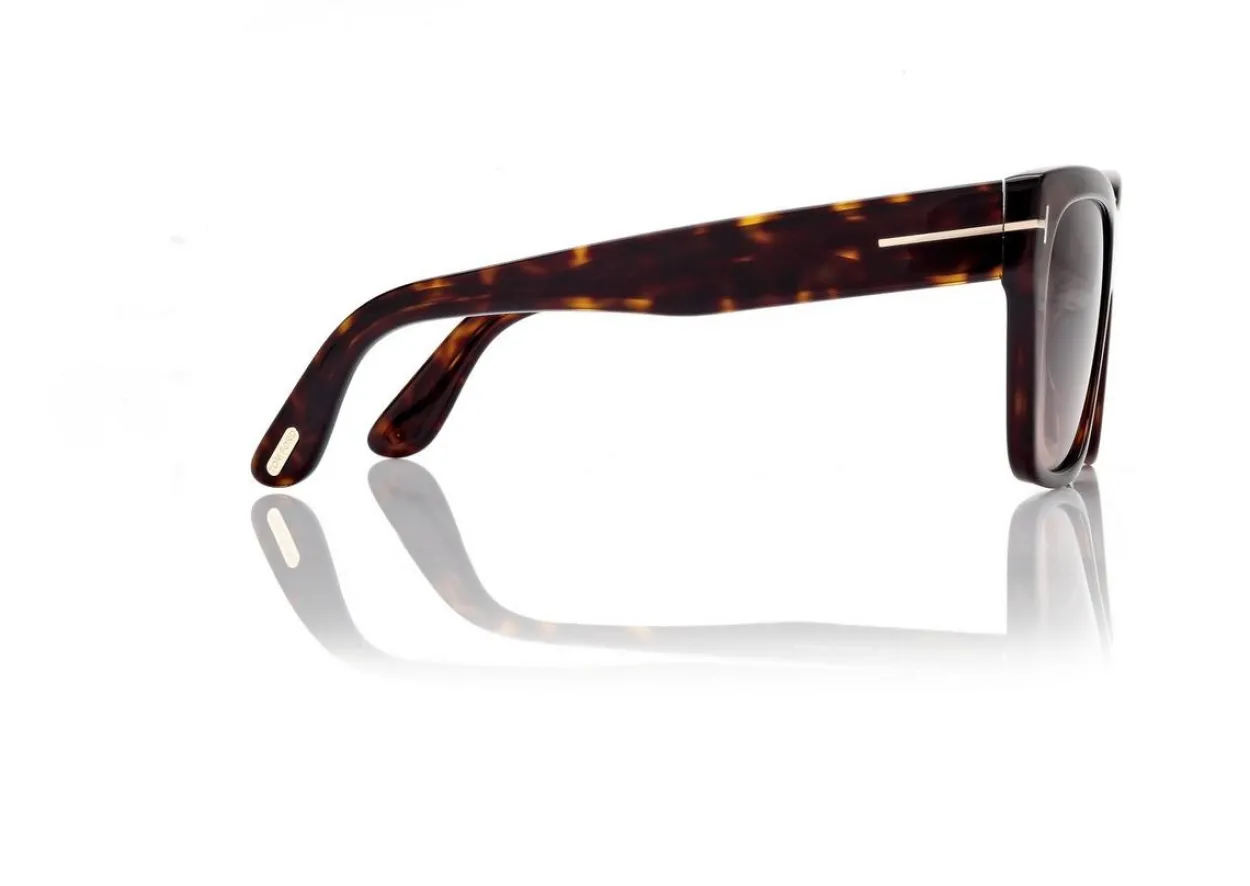 FLYNN SUNGLASSES