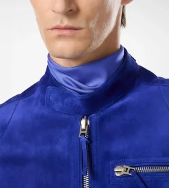 FRAME POCKET SQUARE
