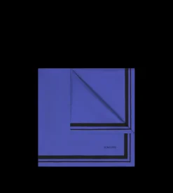 FRAME POCKET SQUARE