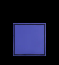 FRAME POCKET SQUARE