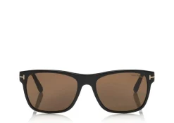 GIULIO SUNGLASSES