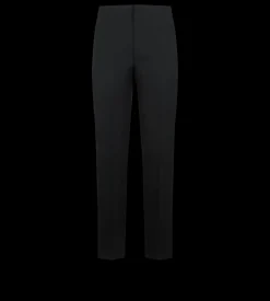 GRAIN DE POUDRE CEREMONIAL PANT