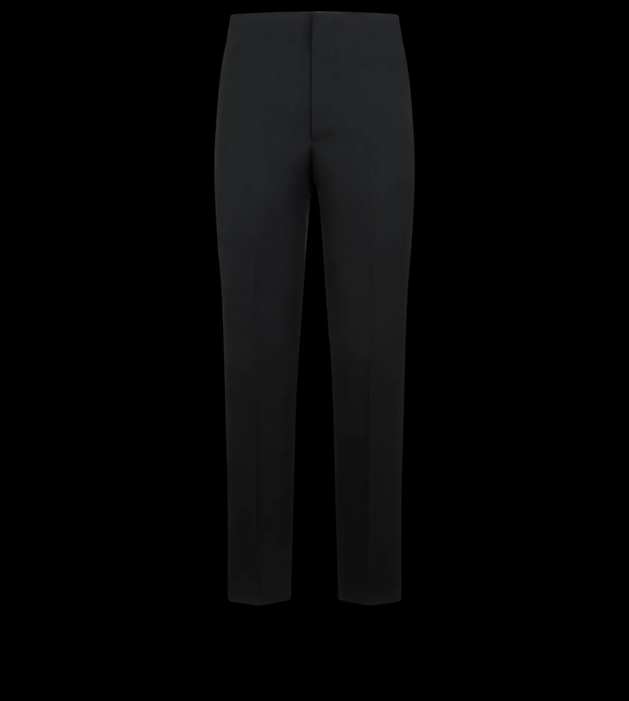 GRAIN DE POUDRE CEREMONIAL PANT