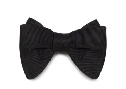 GROSGRAIN BOW TIE