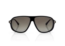 GUILLAUME SUNGLASSES