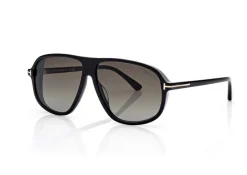 GUILLAUME SUNGLASSES
