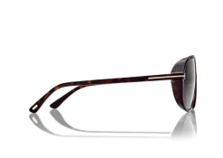 GUILLAUME SUNGLASSES