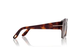 GUILLIANA SUNGLASSES