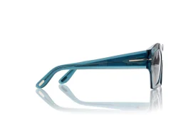 GUILLIANA SUNGLASSES