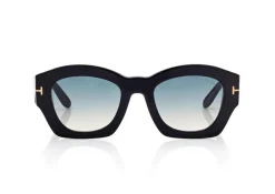GUILLIANA SUNGLASSES