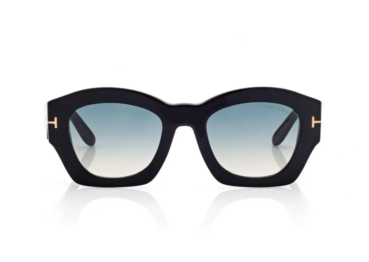 GUILLIANA SUNGLASSES
