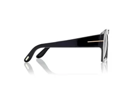 GUILLIANA SUNGLASSES