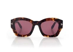 GUILLIANA SUNGLASSES