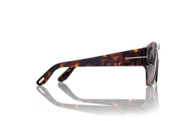GUILLIANA SUNGLASSES