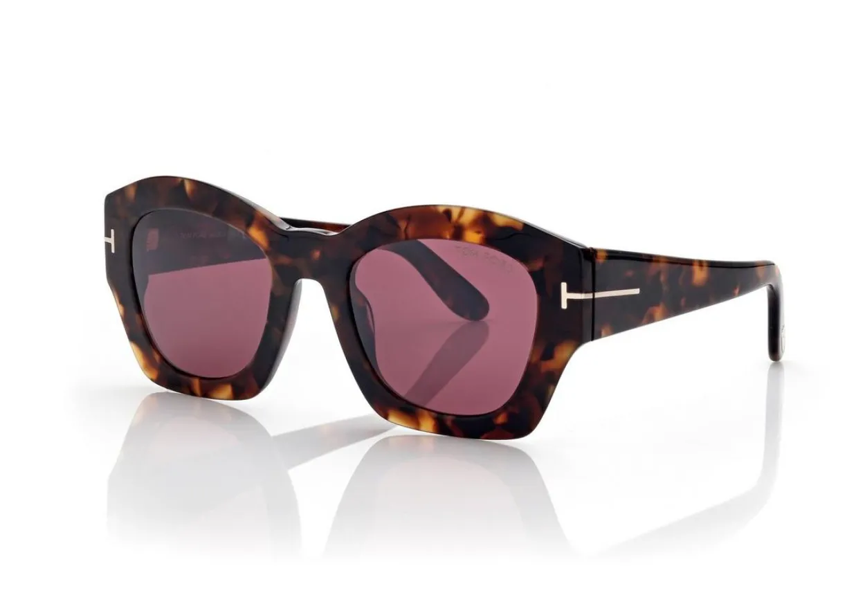GUILLIANA SUNGLASSES