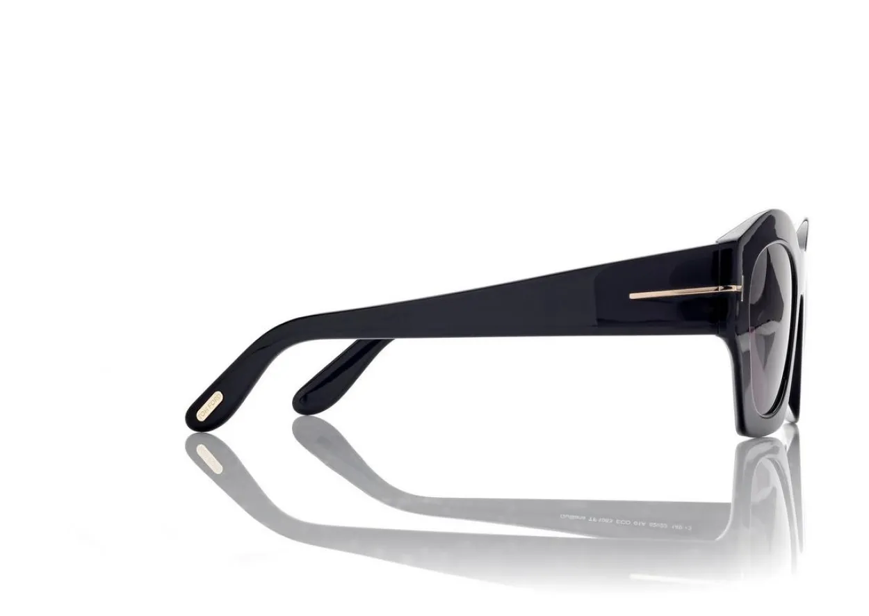 GUILLIANA SUNGLASSES
