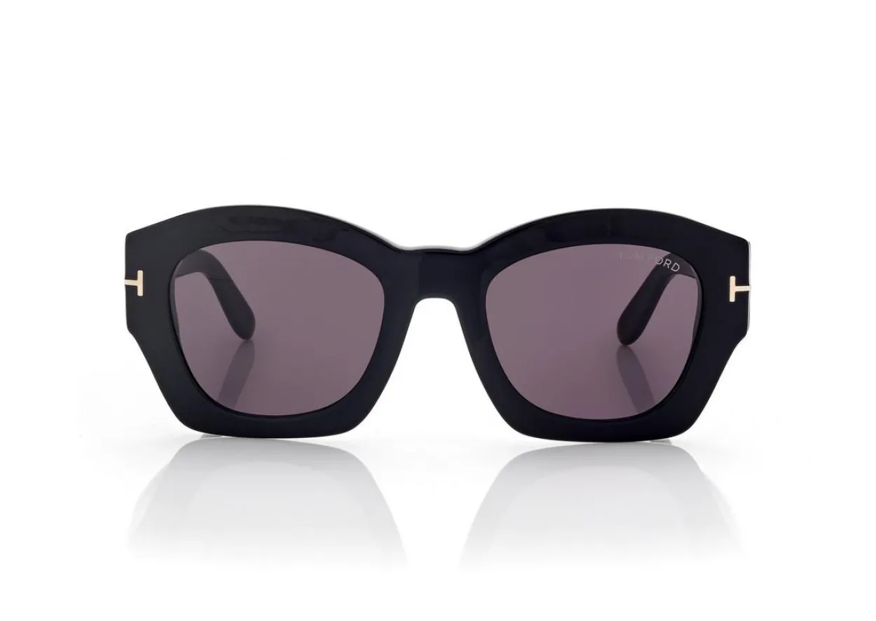 GUILLIANA SUNGLASSES