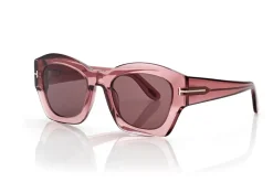 GUILLIANA SUNGLASSES